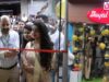 DC Ramban encourages youth to establish startups by availing self- employment schemes
