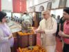 Dogra Art Museum celebrates International Museum Day