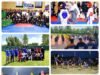 Sports has power to bind all: Secretary Sports Council