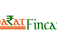 Bharat Fincare: Exponentially Spreading Its Services Across India