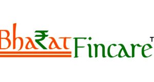 Bharat Fincare: Exponentially Spreading Its Services Across India