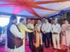 First Ever ‘Shivkhori Shravan Mahotsav-2023’ commences at Ransoo