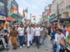 BJP’s entry to third term in 2024 will lead India become Vishwaguru: Slathia