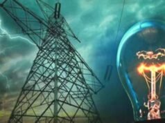 Disconnection drives aimed to stem power theft, stabilize curtailment plan: KPDCL