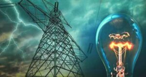 Disconnection drives aimed to stem power theft, stabilize curtailment plan: KPDCL