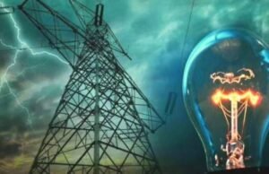 Disconnection drives aimed to stem power theft, stabilize curtailment plan: KPDCL