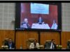 Phase III of e-Courts Project would transform Indian Judicial System incredibly: Chief Justice