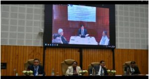 Phase III of e-Courts Project would transform Indian Judicial System incredibly: Chief Justice