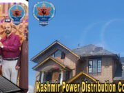 With first panels installed, KPDCL kickstarts solar rooftops under PM Surya Ghar