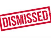 J&K Government dismisses employees for anti-national activities