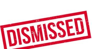 J&K Government dismisses employees for anti-national activities