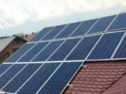 KPDCL reaches out to domestic consumers with solar roof subsidy, power amnesty