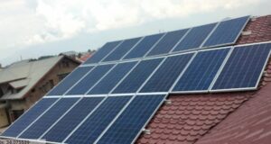 KPDCL reaches out to domestic consumers with solar roof subsidy, power amnesty