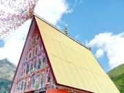 Shree Machail Mata Yatra crosses 50 thousand mark