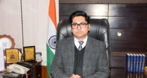 SSCL launches Intelligent Traffic Management System