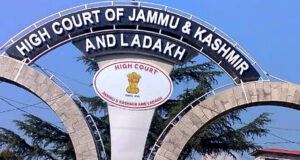 High Court fixes April 30 for final hearing in #MLA nomination case