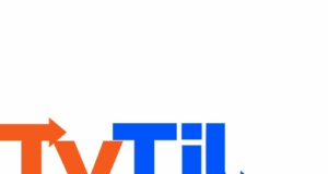 TyTil Revolutionizes Indian Real Estate with Customer-First Approach