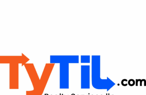TyTil Revolutionizes Indian Real Estate with Customer-First Approach