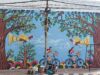 JMC’s ‘Wall of Shame’ Initiative: Transforming Red & Yellow Spots into Clean Public Spaces