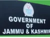 J&K Govt fast-tracks NFSA integration of Migrant Ration Cards; 19,000 digitized, free ration for April–May assured