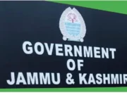J&K Govt fast-tracks NFSA integration of Migrant Ration Cards; 19,000 digitized, free ration for April–May assured