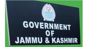 J&K Govt fast-tracks NFSA integration of Migrant Ration Cards; 19,000 digitized, free ration for April–May assured