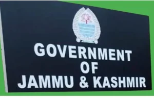 J&K Govt fast-tracks NFSA integration of Migrant Ration Cards; 19,000 digitized, free ration for April–May assured
