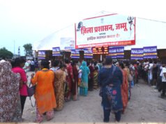 Amarnath Yatra 2026: Tatkal Registration, Token Distribution Begin Today