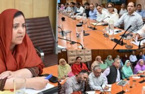 Higher Education Department notifies Spot Round for UG Admissions 2026–27