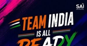 23rd #Commonwealth Games to begin in #Glasgow, Scotland today