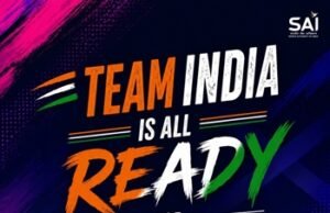 23rd #Commonwealth Games to begin in #Glasgow, Scotland today