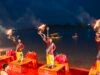 Lieutenant Governor Inaugurates Tawi Aarti and Light & Sound Show on Shri Amarnath Ji Yatra to Welcome Pilgrims