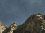 Amarnath Yatra #resumes after six-day suspension due to inclement weather conditions