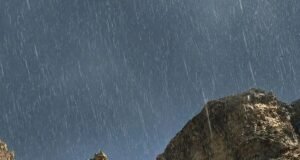 Amarnath Yatra #resumes after six-day suspension due to inclement weather conditions