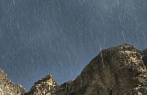 Amarnath Yatra #resumes after six-day suspension due to inclement weather conditions