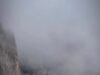 #AmarnathYatra, other religious pilgrimages suspended for #fifth consecutive day due to inclement weather