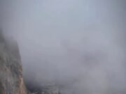 #AmarnathYatra, other religious pilgrimages suspended for #fifth consecutive day due to inclement weather