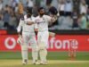 Ajinkya Rahane Announces Retirement from International Cricket, Signs Off with ‘Cap 278’