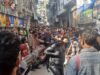 Rajouri’s historic Bhairav Yatra officially added to National Inventory of Intangible Cultural Heritage of India