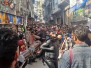 Rajouri’s historic Bhairav Yatra officially added to National Inventory of Intangible Cultural Heritage of India
