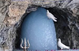 Annual Shri Amarnath Yatra concludes today; Over 4.8 lakh devotees perform pilgrimage this year