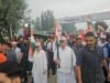 Keep Har Ghar Tiranga High in Thoughts, Actions: J&K LG