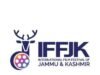 J&K to Screen 135 #Films from 41 Countries at Inaugural #FilmFestival