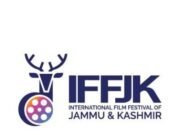 J&K to Screen 135 #Films from 41 Countries at Inaugural #FilmFestival