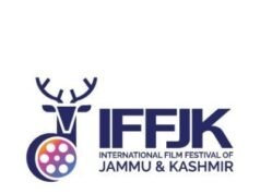 J&K to Screen 135 #Films from 41 Countries at Inaugural #FilmFestival