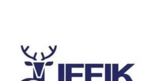 J&K to Screen 135 #Films from 41 Countries at Inaugural #FilmFestival
