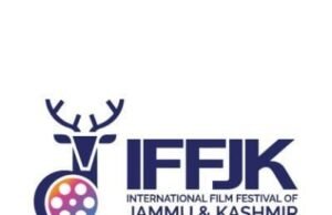 J&K to Screen 135 #Films from 41 Countries at Inaugural #FilmFestival