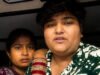 Two #Women Claim They #Married Each Other, Say Family Rejected Their Relationship