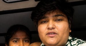 Two #Women Claim They #Married Each Other, Say Family Rejected Their Relationship