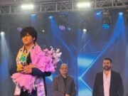 Jammu’s 17-Year-Old Avyukt Mahajan Crowned Mr. Teen India 2026 Runner-Up